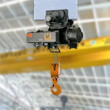 Mitsubishi-Wirerope-Detail