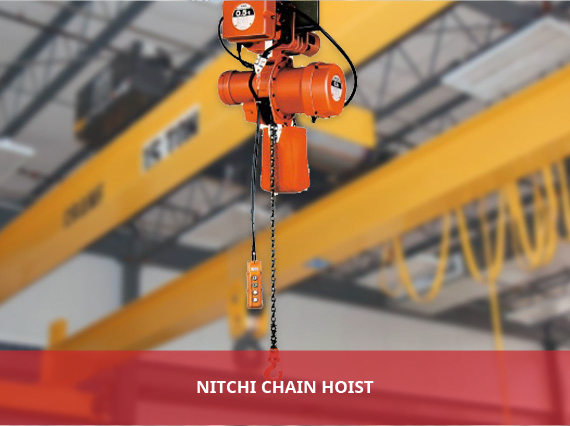Nitchi-Chain-template-01-2 (1)
