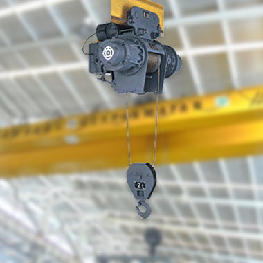Hitachi-Wirerope-2