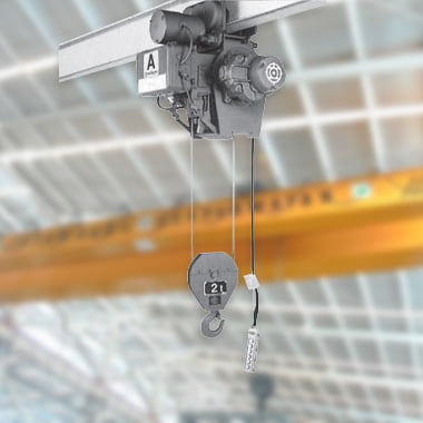 Hitachi-Wirerope-3