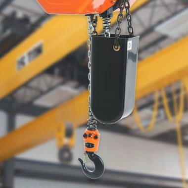 hitachi-chain-2