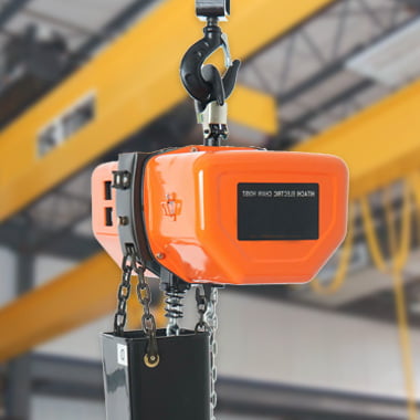 hitachi-chain-3